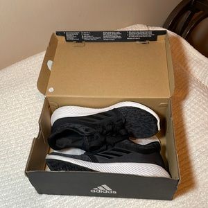 Adidas Tennis Shoes